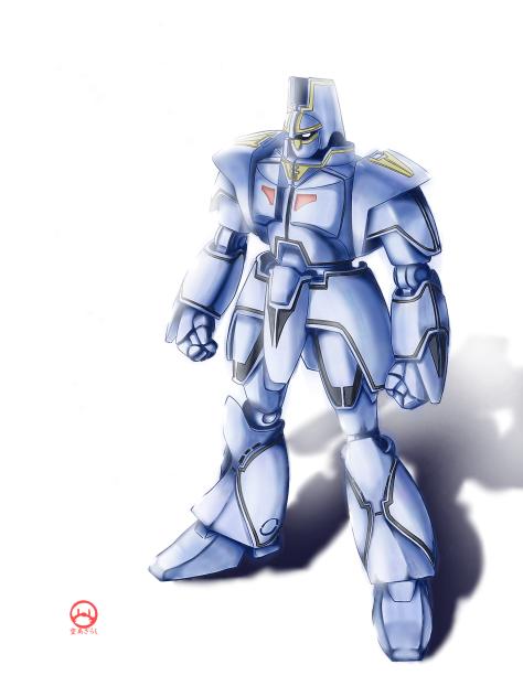 BELIEVE IN ME , BELIEVE IN YOU〈君を信じてる〉