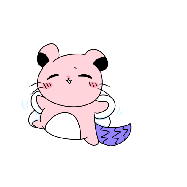 無題527