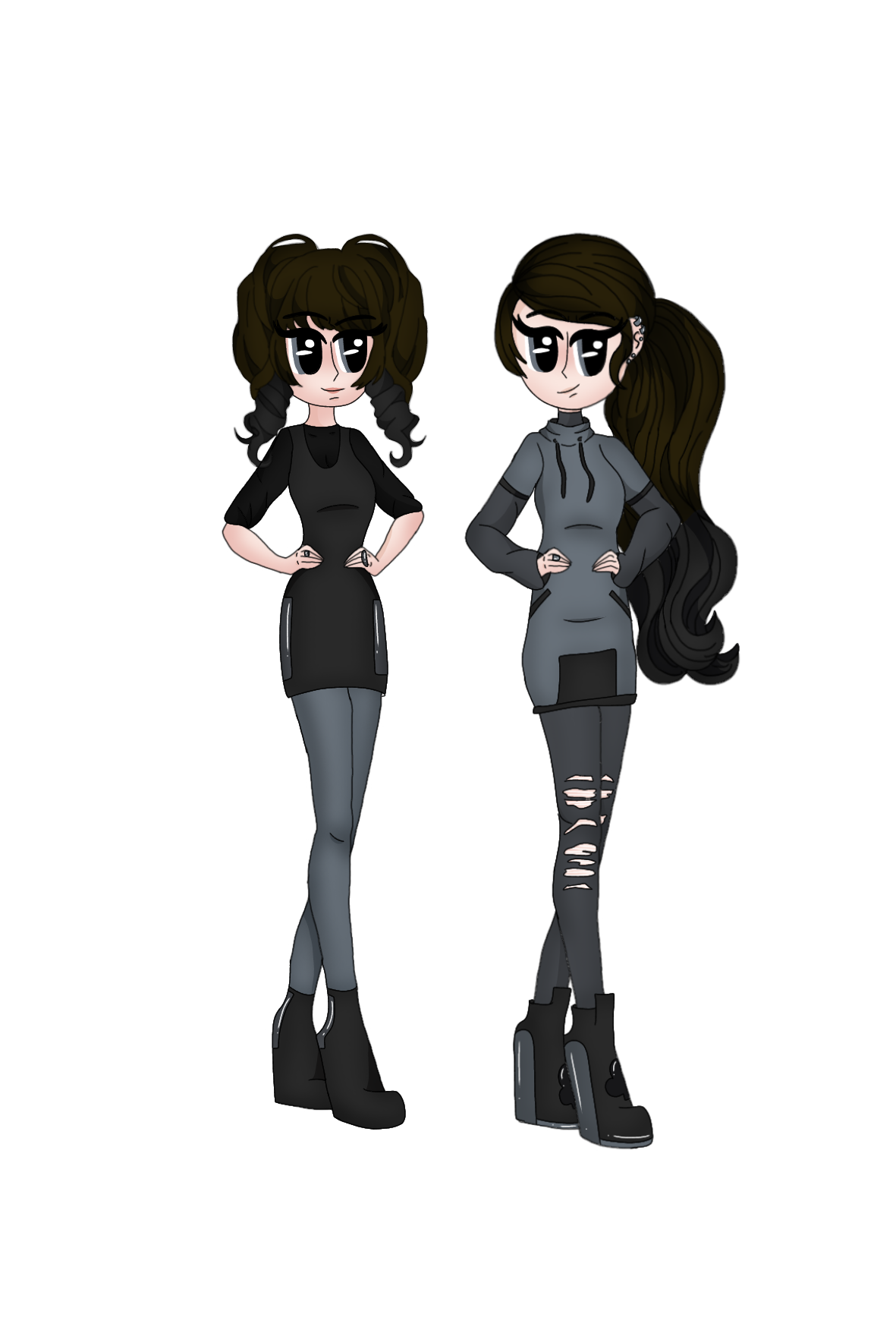 172 Sem Título - ibisPaint
