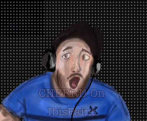 WAS THAT THE BITE OF 87’