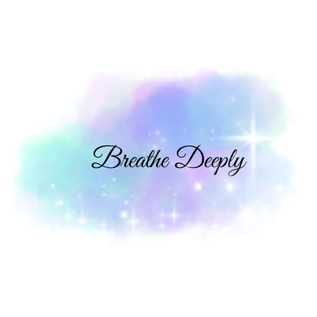 ✨