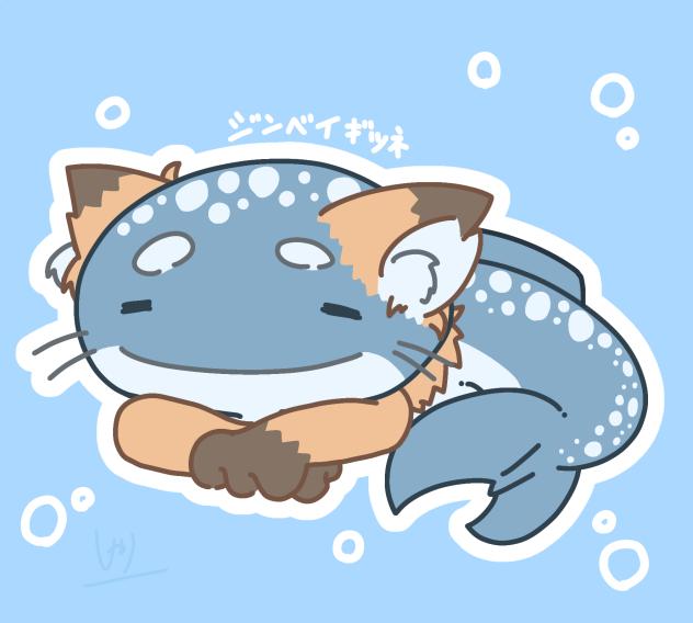 無題43