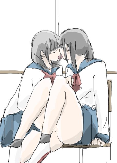 無題7829