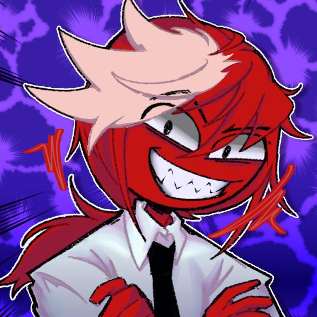 Caleb icon
