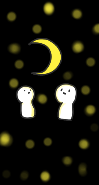 きれい