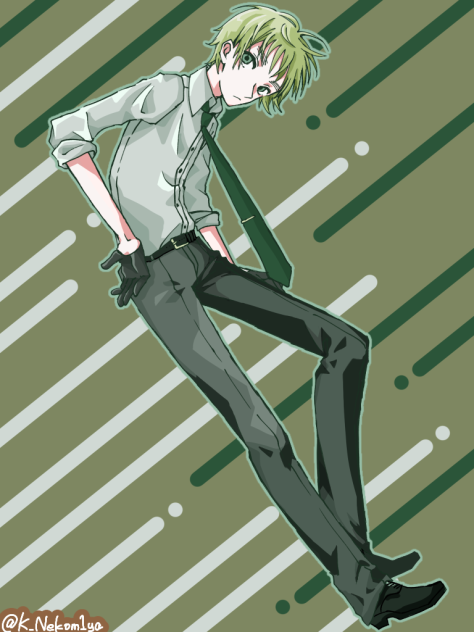 無題42