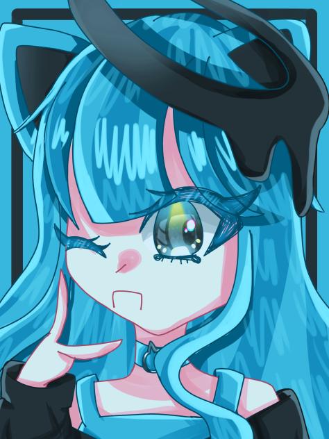 ぴーす（100日チャレンジ49日目）