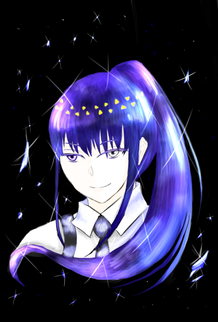 ラピス