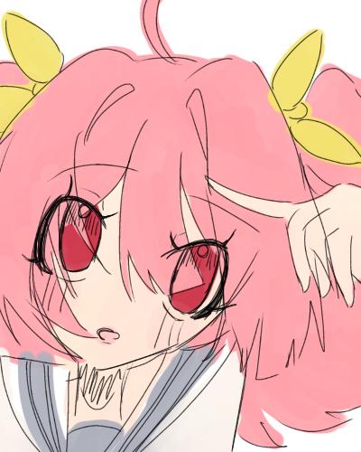 I hate art