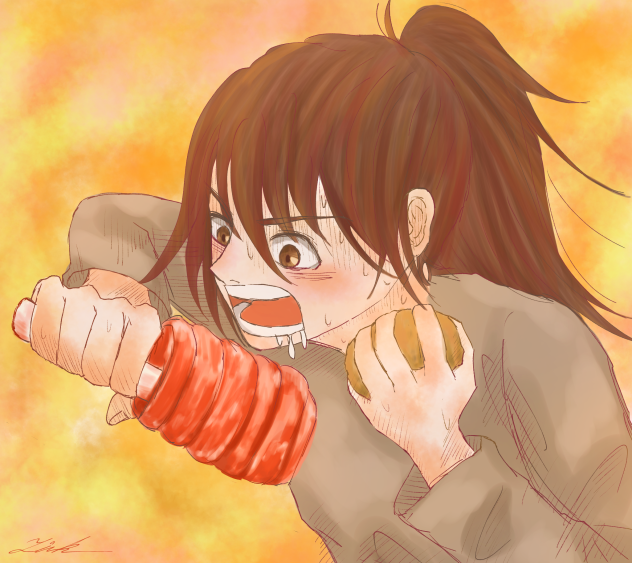 サシャ