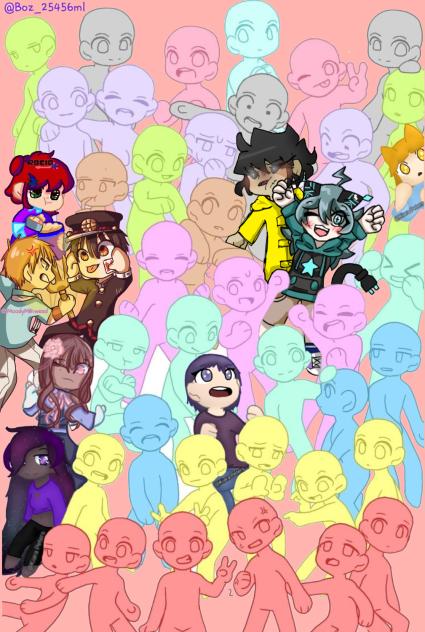 collab