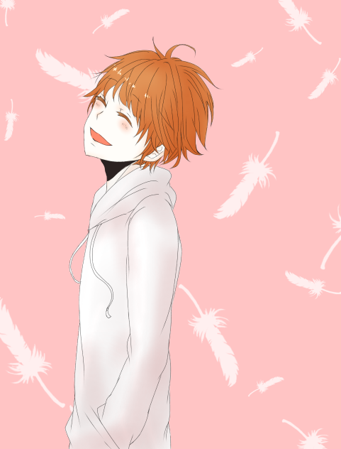 無題206