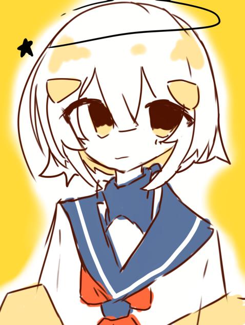 チーズ