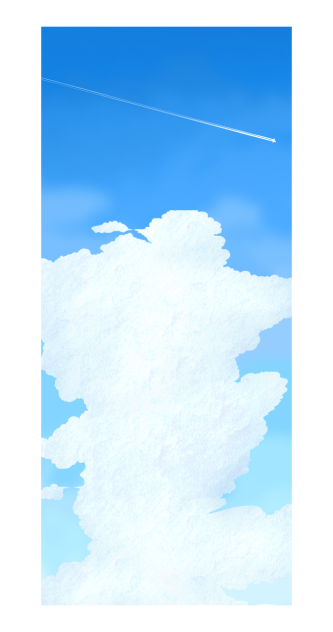 夏