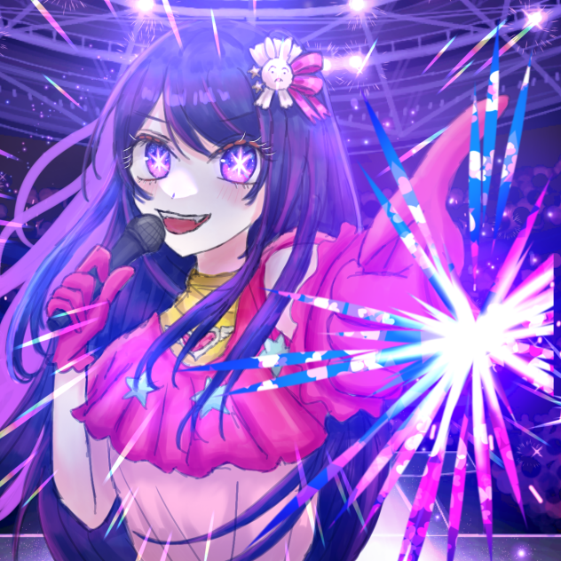 嘘が本当になることを願って