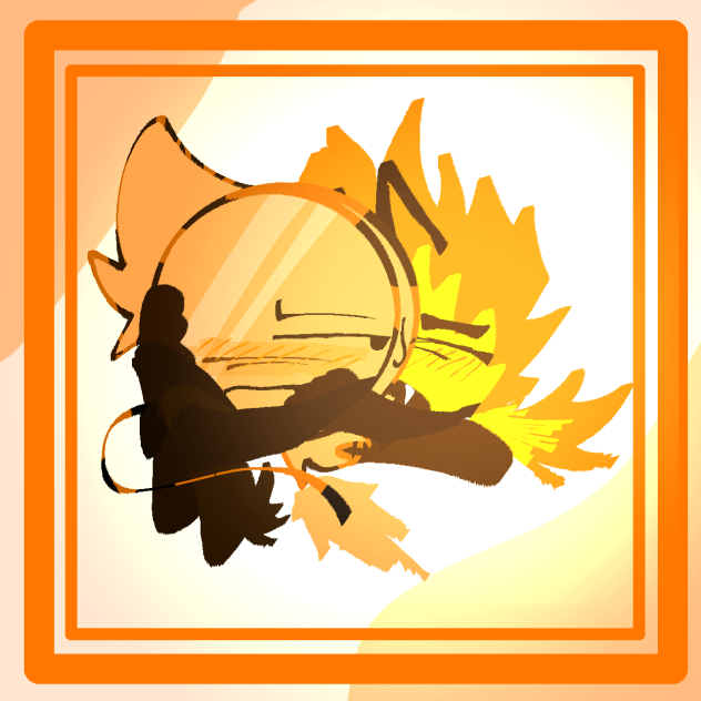 ☆ミblazing metal
