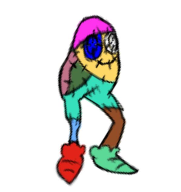 Tod