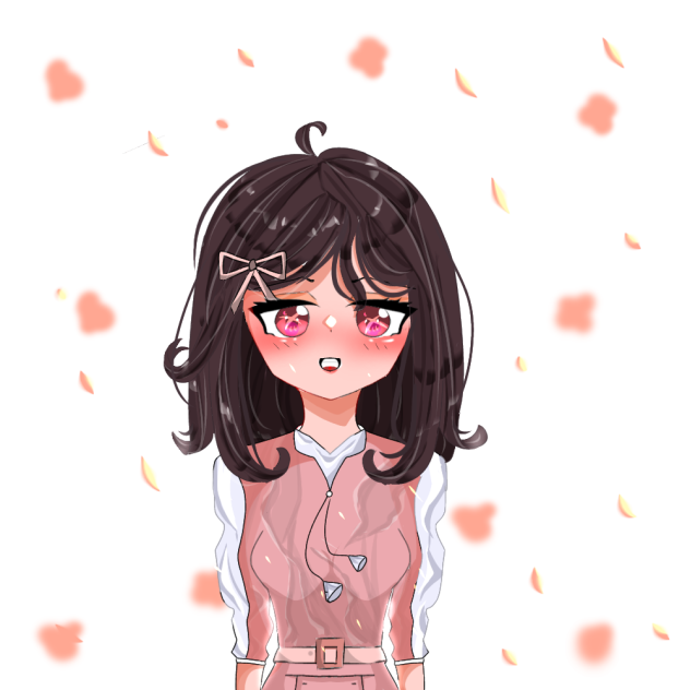 for safoora's contest