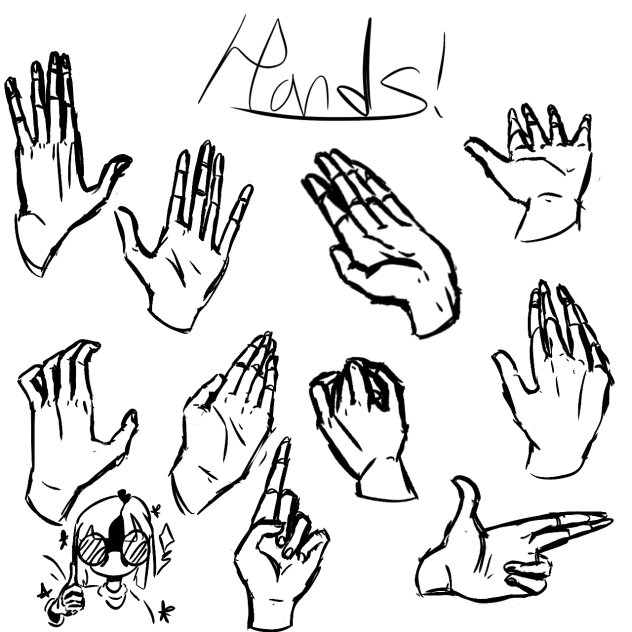 ✋👌