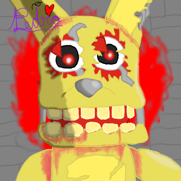 stringtrap