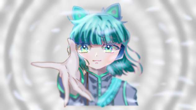 ワイの代理さん