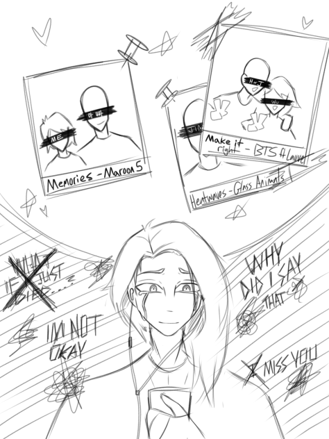 Vent ig