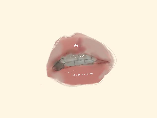 L-I-P-S