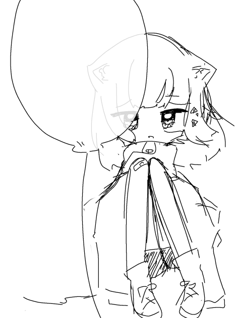 風　船
