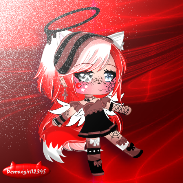 Friend 2 UwU ༼ つ ༽つ - ibisPaint