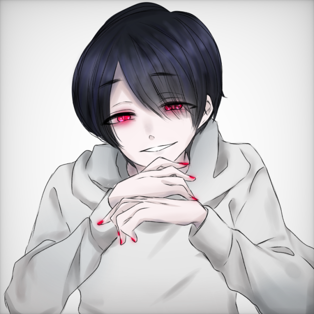 無題509