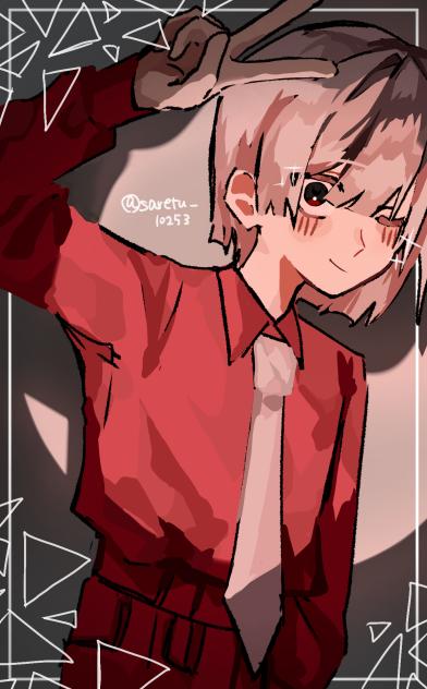 無題1542