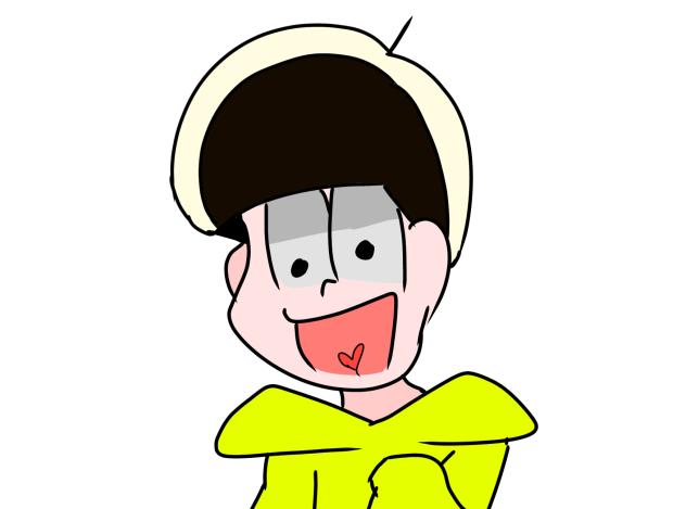 落書き