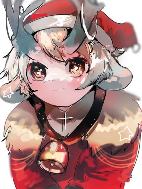 メリー