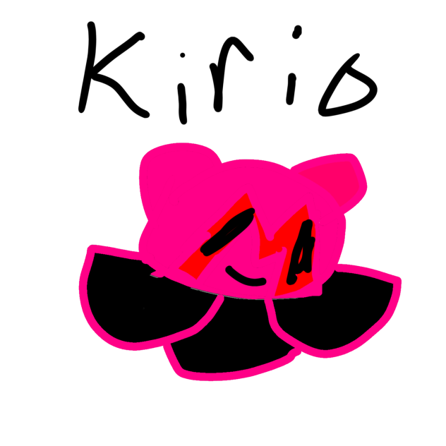 Kirio