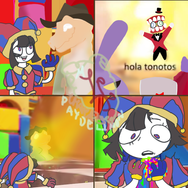 Gomigoo