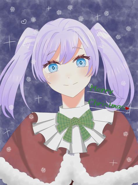 Merry Christmas!!!