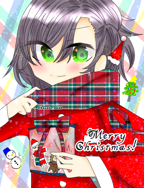 - ̗̀ 🤍🎄𝑀𝑒𝑟𝑟𝑦 𝐶ℎ𝑟𝑖𝑠𝑡𝑚𝑎𝑠🎄🤍  ̖́-