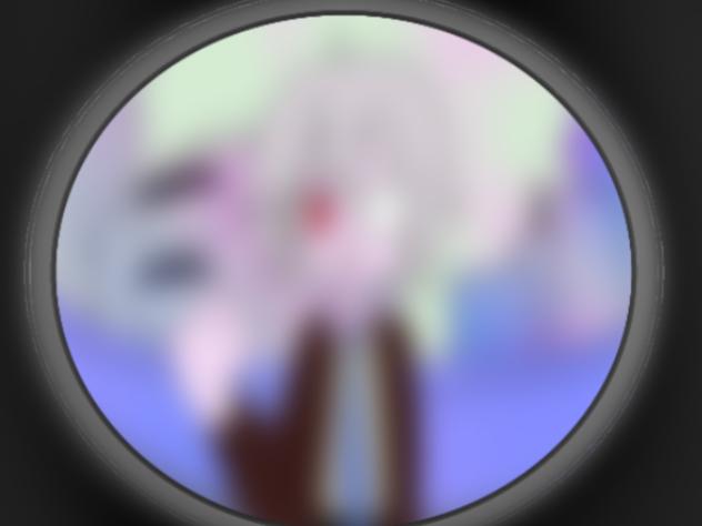 途中なんだなあ