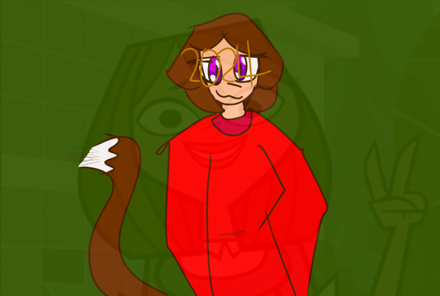 1st art of 2024