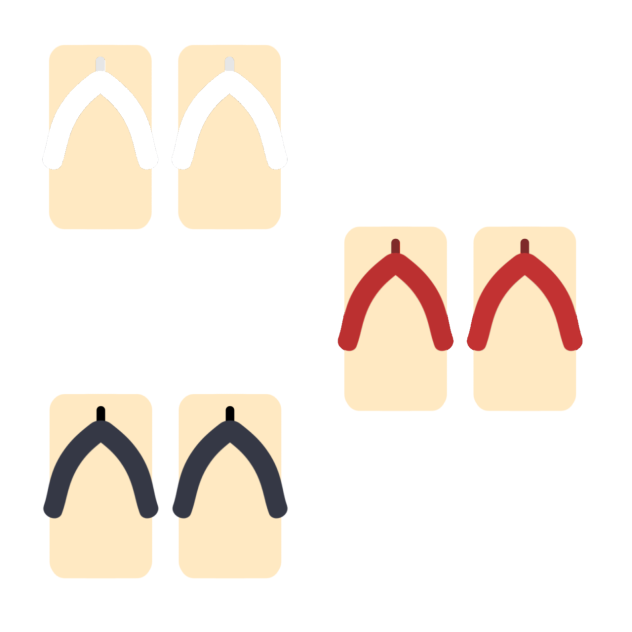Geta