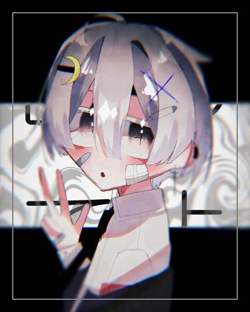 無題962