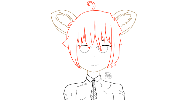 Keniya
