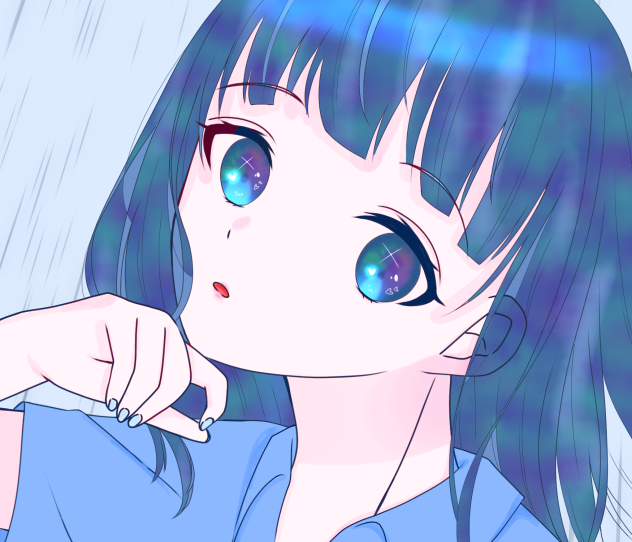 星野ねず美様へ！！！