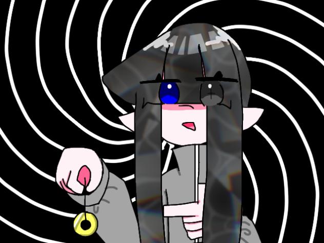 催0҈҉̳̳̳̳̳̳̳̳̳̳̳̳̳̳̳̳̳̳̳̳眠？.kjg