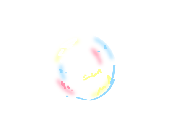 無題876