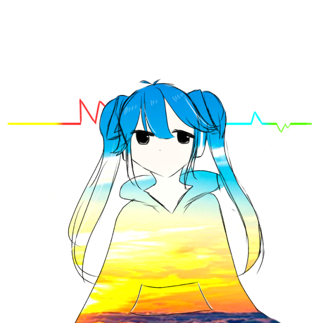 初音ミク