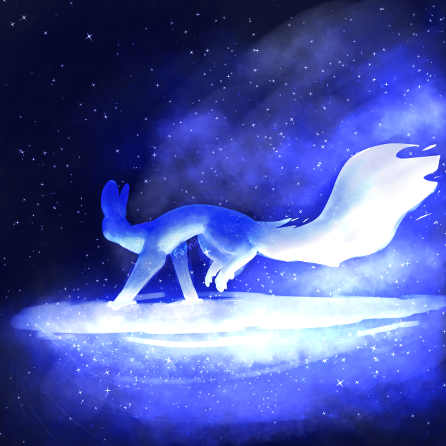 TRAVERSING THE COSMOS