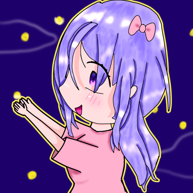 Firefly