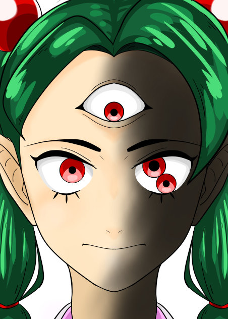 Dr.カRデット