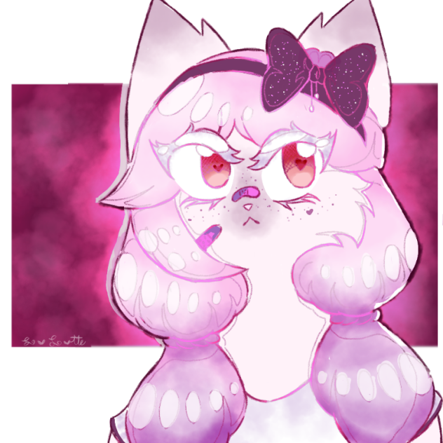 Anora Icon